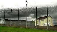 Prisoners bring constitutional challenge over confinement in February 2022