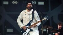 Sea Sessions 2023 - All you need to know about the surf and music festival this weekend