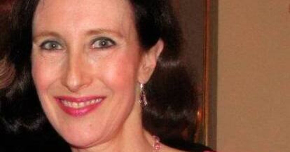 Lara Marlowe: Good journalism should shake people out of indifference - Vimarsana News