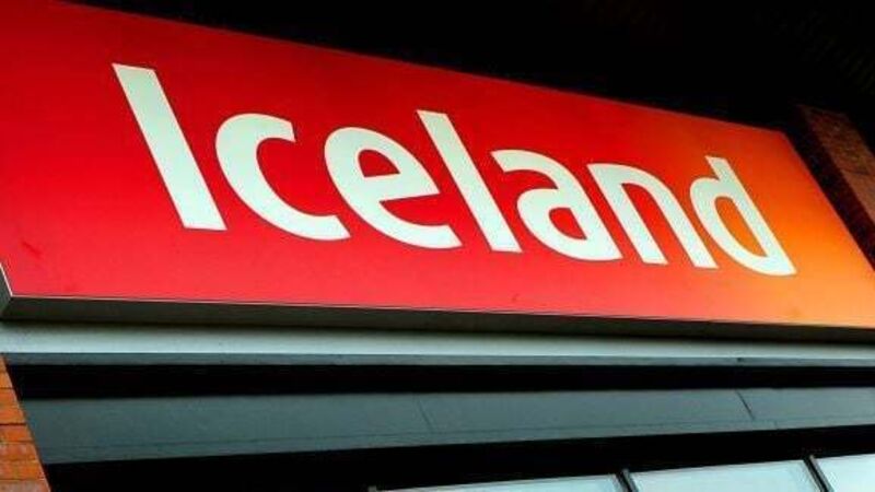 Food Safety Authority issues Iceland with notice to recall frozen animal products