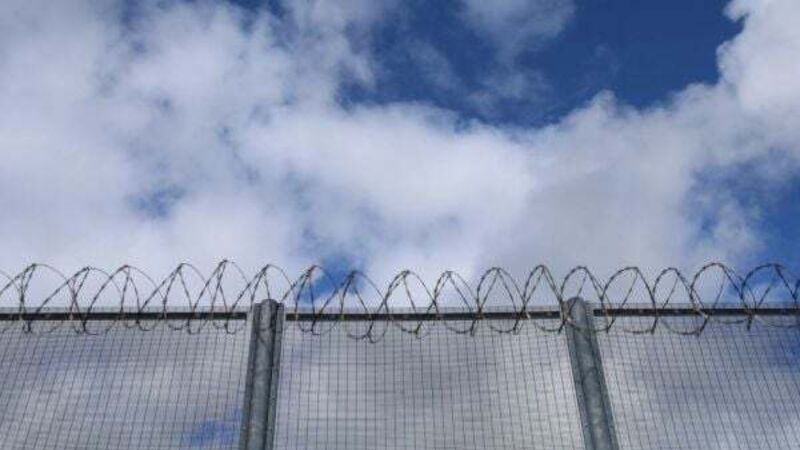 Man jailed for 18 months for child cruelty Man jailed for 18 months for child cruelty