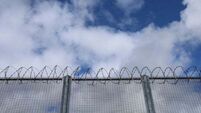 Man jailed for 18 months for child cruelty