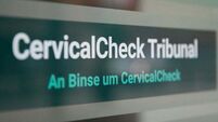 Lab firm at centre of CervicalCheck scandal estimates gross legal liability of €49.3 million
