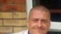 Teenage boy charged in connection with fatal assault in Ongar
