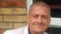 Teenage boy appears in court charged with murder of Aaron Keating