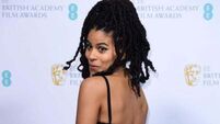 Atlanta star Zazie Beetz says filming for Black Mirror was ‘hazardous’