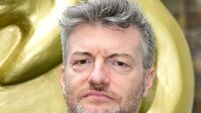 Charlie Brooker says AI in Black Mirror could be used in ‘terrifying way’