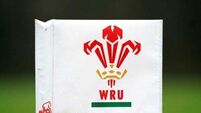 WRU criticised for ‘serious failure of governance’ over misconduct allegations