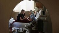 Home care workers say new pay proposals are 'a betrayal'