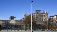 Trainee prison officer secures temporary court injunction restraining dismissal