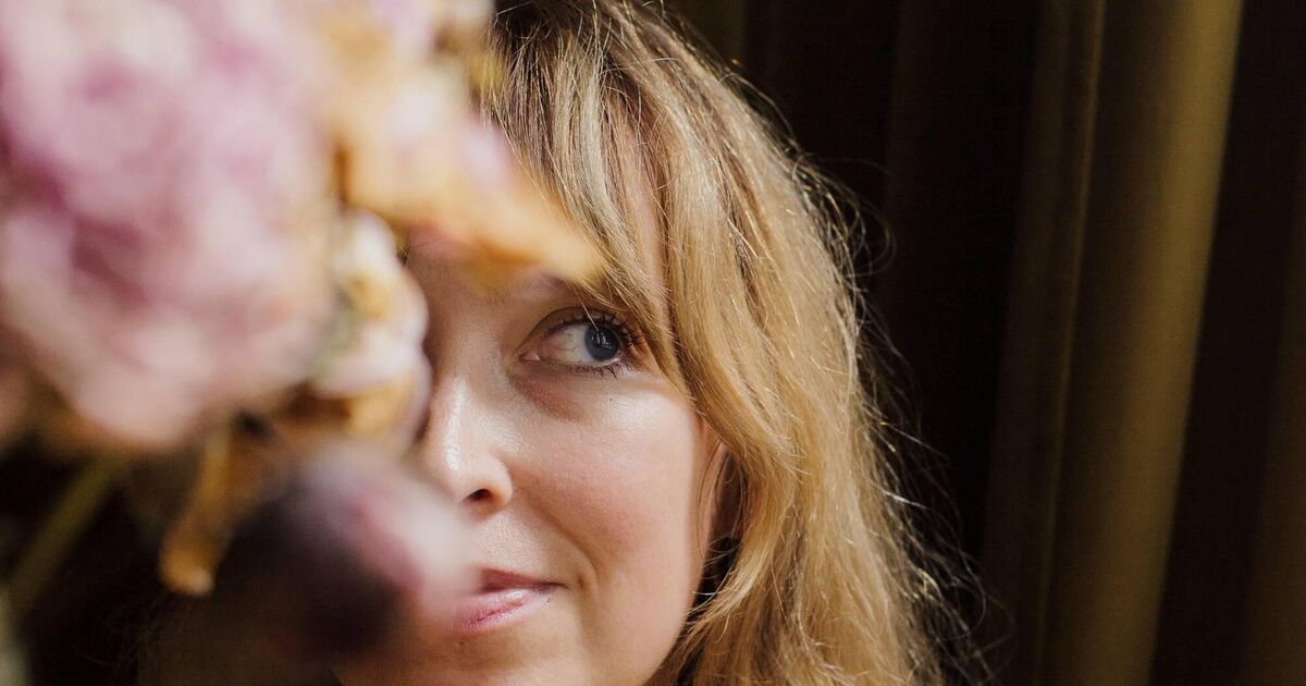 Five things to see at Cork Midsummer Festival - Vimarsana News