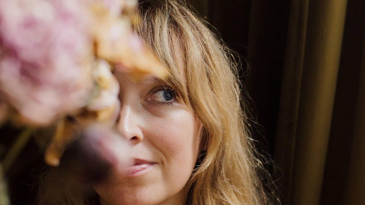 Five things to see at Cork Midsummer Festival