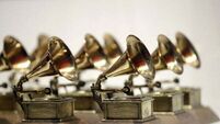 Grammy Award bosses ban AI from entering any category