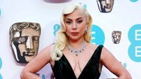 Lady Gaga reveals concert film for The Chromatica Ball tour is in edit process
