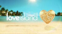 Two more Love Islanders leave villa after being voted out by fellow contestants