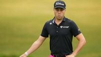 Justin Thomas predicts shortest hole in modern US Open history could be ‘spicy’