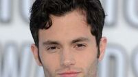 Joe Goldberg could face old enemy in You’s last season, Penn Badgley hints