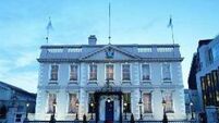 Over €150,000 spent on refurbishment of Dublin’s Mansion House