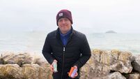 Vico Deodorant scents success as it spreads its retail wings
