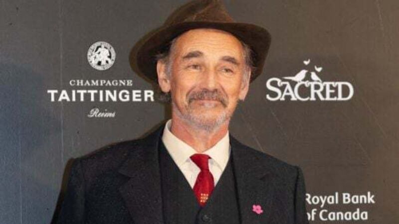 Mark Rylance: Directors not hiring oddballs and difficult actors is a loss
