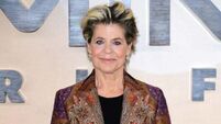 Terminator star Linda Hamilton joins cast of Stranger Things season five