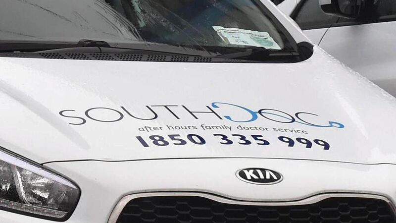 SouthDoc reduced-service explanation ‘not good enough’ SouthDoc reduced-service explanation ‘not good enough’