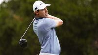 Defending champion Matt Fitzpatrick says US Open course is ‘not my cup of tea’