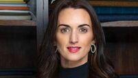 Endometriosis: We deserve the right to live healthy, informed, fulfilling lives
