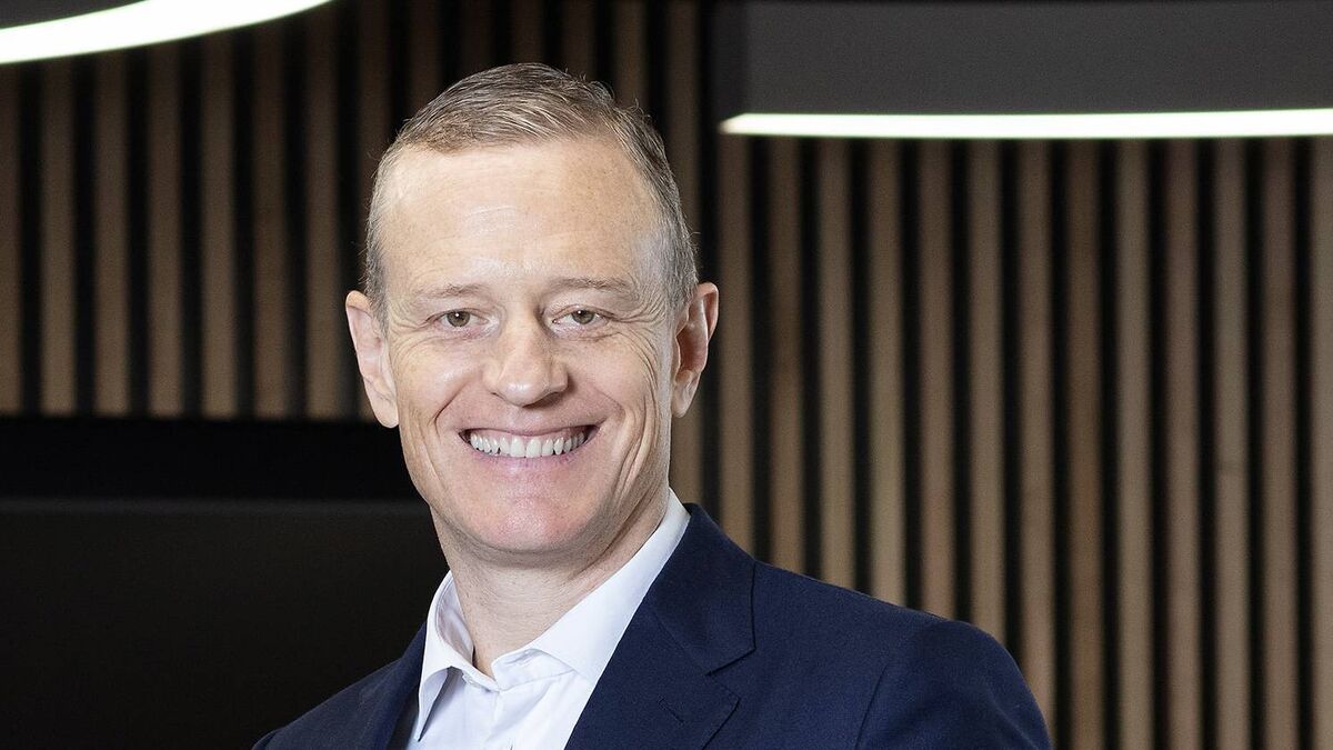 Deloitte to double its presence in Cork with the creation of 300 new jobs 