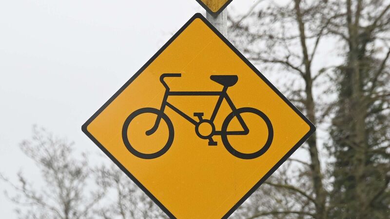 €2.5m for significant road upgrades in Bandon