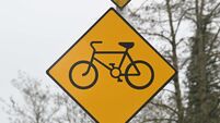 €2.5m for significant road upgrades in Bandon