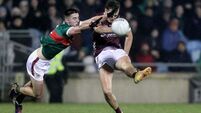 Dates and times announced for preliminary football quarter-finals