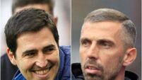 Andoni Iraola takes over at Bournemouth after Gary O’Neil’s surprise sacking