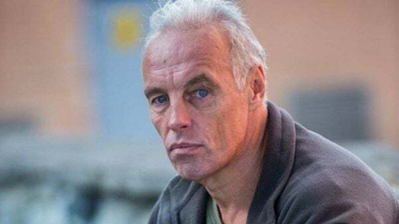 Lithuania want to prosecute hitman on charges other than those surrendered for Lithuania want to prosecute hitman on charges other than those surrendered for