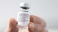 Pfizer vaccine executive advised not to attend Mayo teen's inquest due to 'threats'