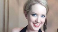 Christina Anderson jailed for stabbing stranger to death during psychotic episode