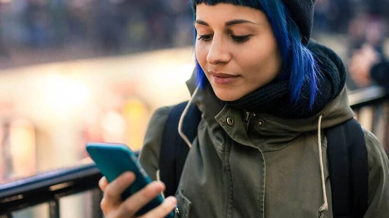 How to spot scam apps for your phone