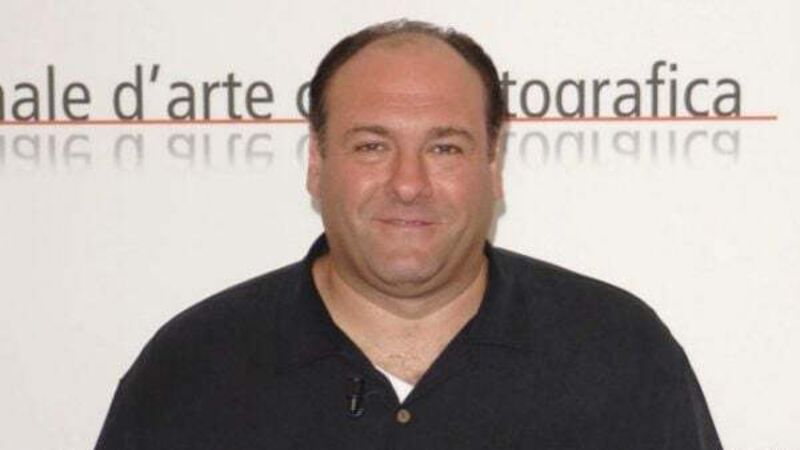 Sopranos cast pay tribute to James Gandolfini on 10th anniversary of his death Sopranos cast pay tribute to James Gandolfini on 10th anniversary of his death