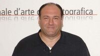 Sopranos cast pay tribute to James Gandolfini on 10th anniversary of his death