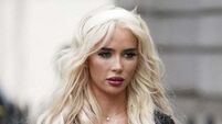 ‘Devil Baby’ influencer who stalked Chelsea players avoids prison