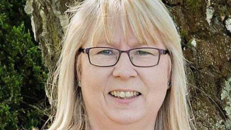 Woman who was 'never sick in her life' died after medics failed to spot signs of lethal condition
