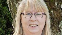 Woman who was 'never sick in her life' died after medics failed to spot signs of lethal condition