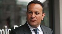 Historical convictions for sex between men in Ireland to be disregarded