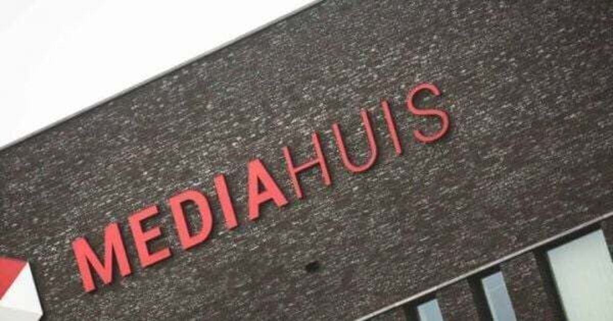 Mediahuis UK asks court to strike out Sinn Fein constituency organiser's defamation claim - Vimarsana News