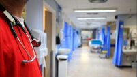 Resident who fell in care home went six days untreated with broken hip, court hears