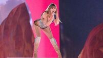 Taylor Swift concerts: 'Shocking' price gouging as Dublin hotel raises rates to €1,000