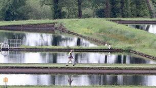 Plans for water treatment plant in Co Cork on hold after two locals object