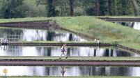 Plans for water treatment plant in Co Cork on hold after two locals object