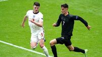 Arsenal edge closer to Kai Havertz deal and gear up for third Declan Rice bid
