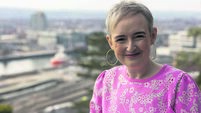 'It was a scary time': Cork cancer survivor tells her inspiring story in new documentary